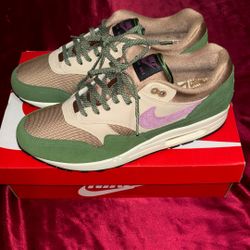 Nike AIRMAX
