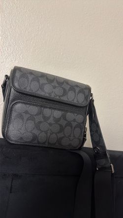 Coach Bag unisex