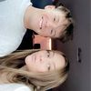 Madelyn