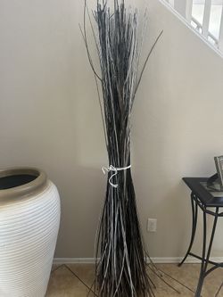 Large Vase Filler