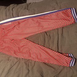 Gucci Pants