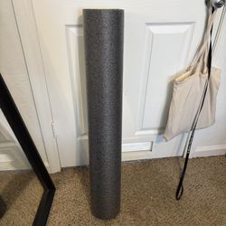 Foam Roller