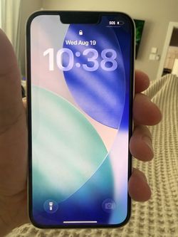 iPhone 14. 128gb