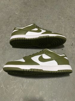 Nike Dunk low women’s shoes