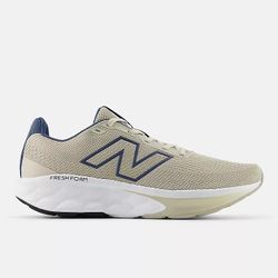 New Balance Fresh Foam 520 v9