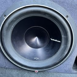 Car Stereo Sub Amp Wiring Kit