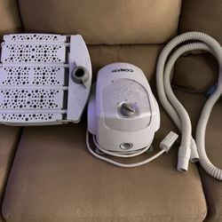 ConAir Portable SPA JACUZZI for Bathtube