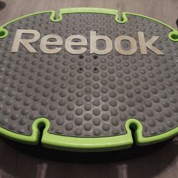 Reebok Core Board