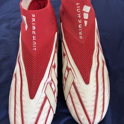 Size 8/5