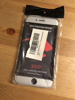 Brand-new!!! iPhone 7 Plus case, A Trading Ultra-Thin PC Hard Case Cover for iPhone 7 Plus