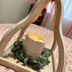 Lantern 