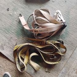 Straps Cutting Wheels Ryobi Saw Zaw Impact Charger  Battery 