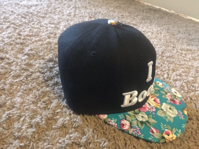 Hat