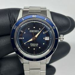 Men’s Watch 