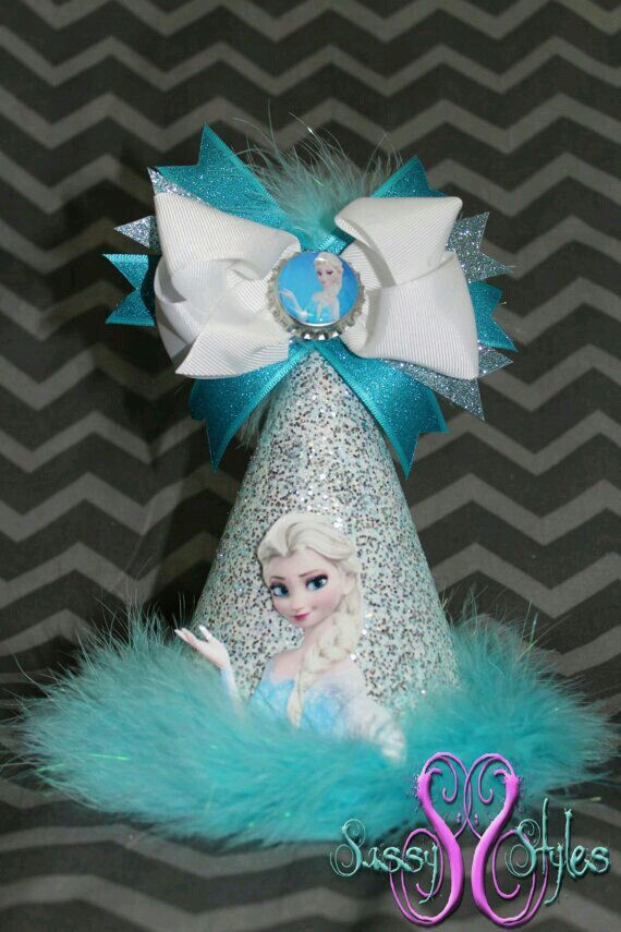 party decoration hats for all events