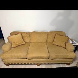 Couches