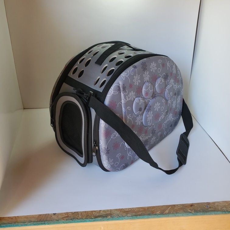 Pet Carrier