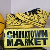 Make A Offer!
