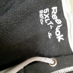 Hoodie  Rebox