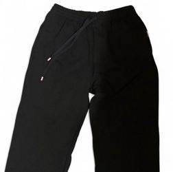 Brand New Victoria Secret sweatpants