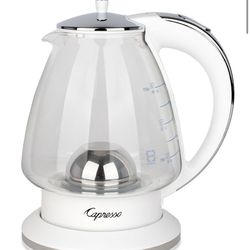 Electric Kettle