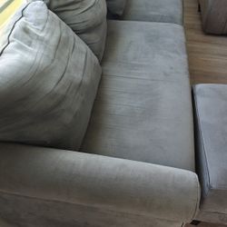 Great Congratulation Sofa