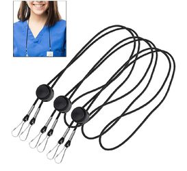 Mask Lanyards