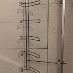 Towel paper holder  /towel holder