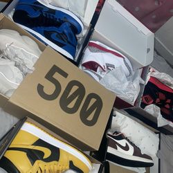 9.5-10