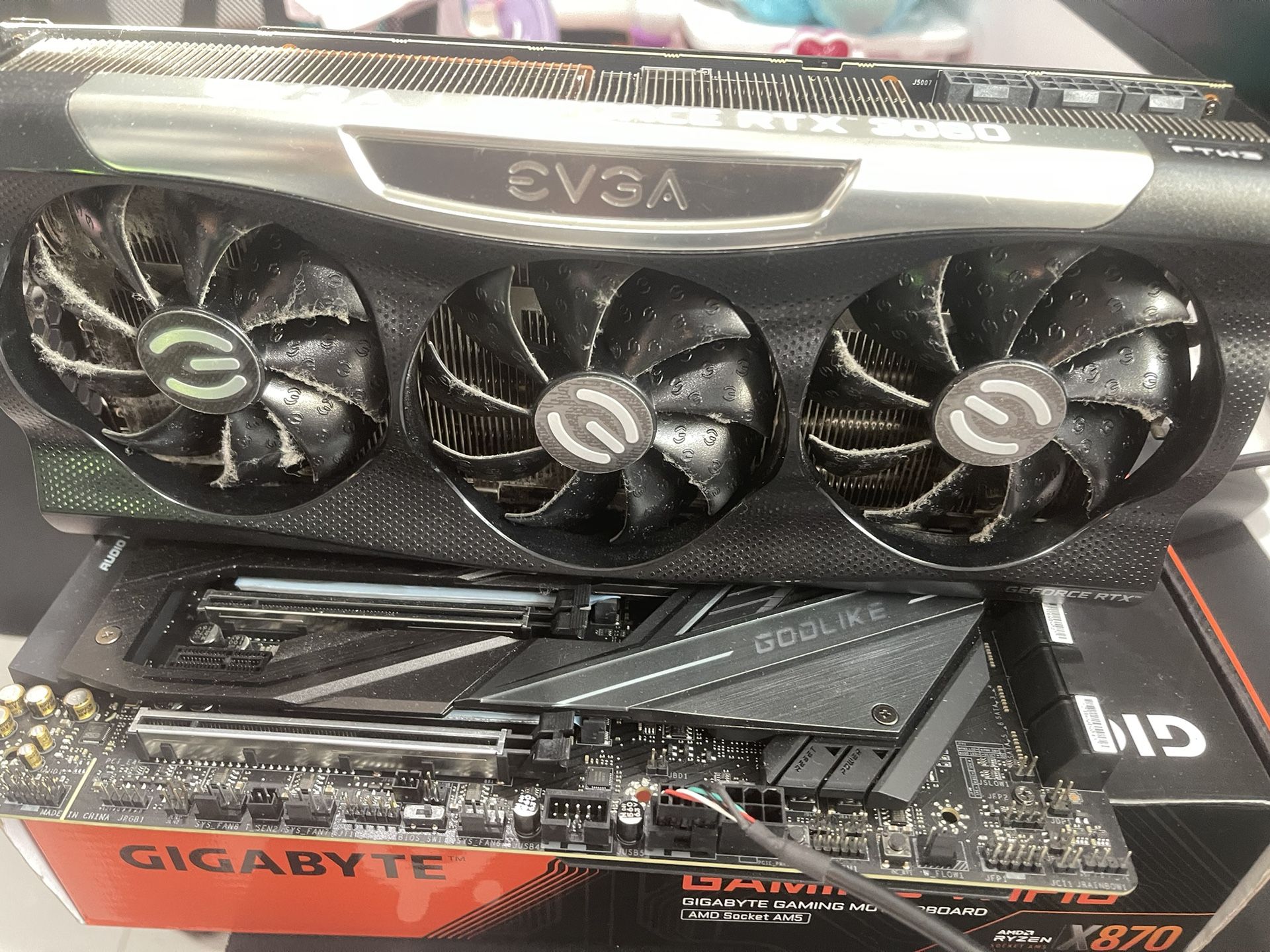 3080 Usada