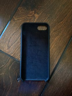 iPhone 7 Case