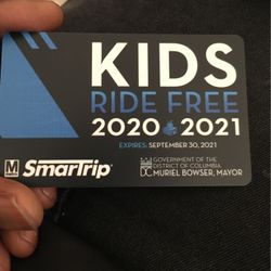Free Rides On Metro