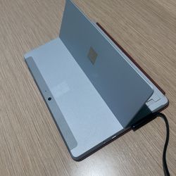 Microsoft Laptop Gently Used 