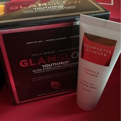 Self Care  Products 