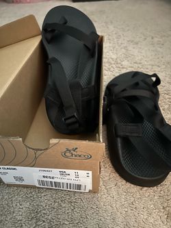 Chaco Z2 Classic Men’s Sandals