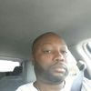 Jerome