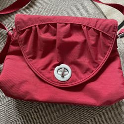 Baggallini Purse