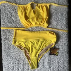 Venice Rani One Piece And Bikini Swim Suits Small And Medium NWT
