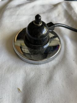 CB Antenna