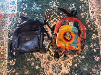 Bags