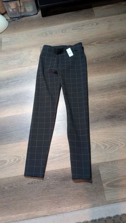 NWT Ann Taylor size small pants