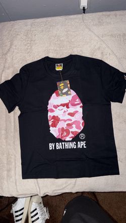 Streetwear Tee
