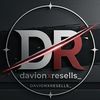 Davion Hatcher