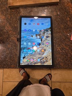 Teclast T65 13.4in Tablet