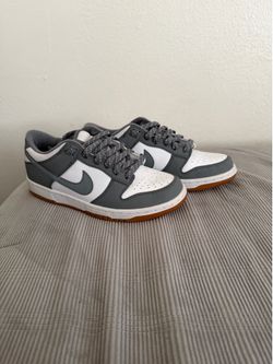 Nike dunk lows