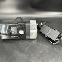 Resmed Air Sense 10 Autoset With 10346 Hours