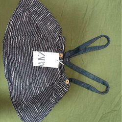 Zara skirt dress (18 months)