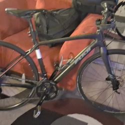 Fuju Absolute CARBON 