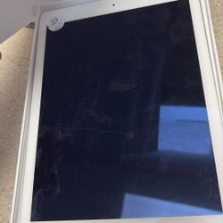 İPad Air 2nd Gen 9.7”