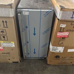 U LINE UOCP115-SS01B